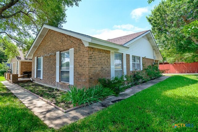 602 Estes Dr, Killeen, TX 76541 - photo 4