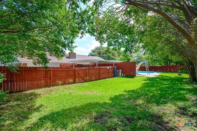 602 Estes Dr, Killeen, TX 76541 - photo 11
