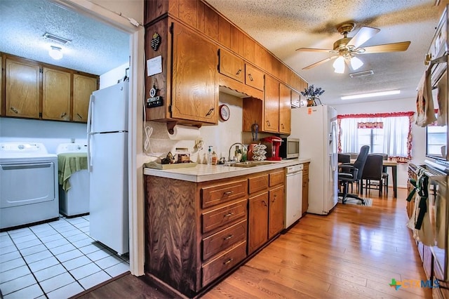 602 Estes Dr, Killeen, TX 76541 - photo 17