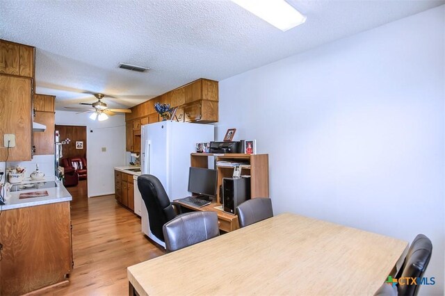 602 Estes Dr, Killeen, TX 76541 - photo 18