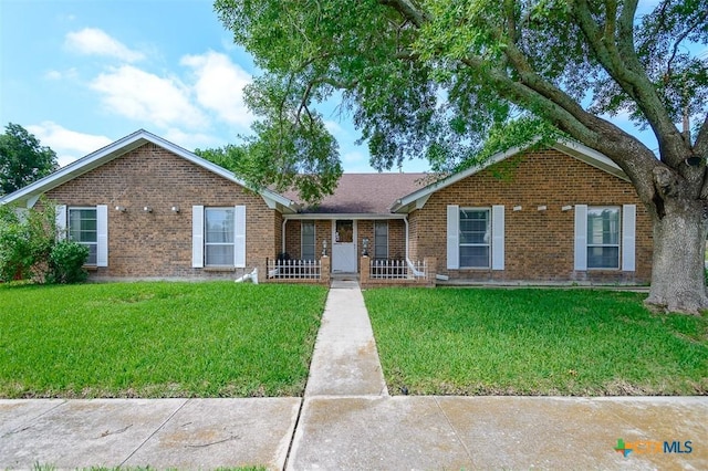 602 Estes Dr, Killeen, TX 76541 - photo 1