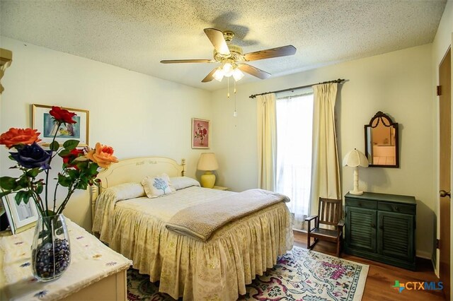 602 Estes Dr, Killeen, TX 76541 - photo 26