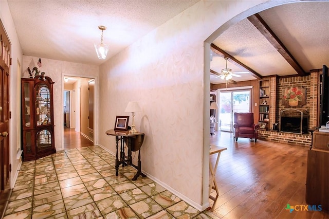 602 Estes Dr, Killeen, TX 76541 - photo 13