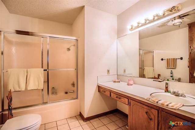 602 Estes Dr, Killeen, TX 76541 - photo 24
