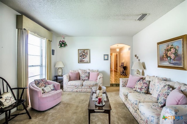 602 Estes Dr, Killeen, TX 76541 - photo 20
