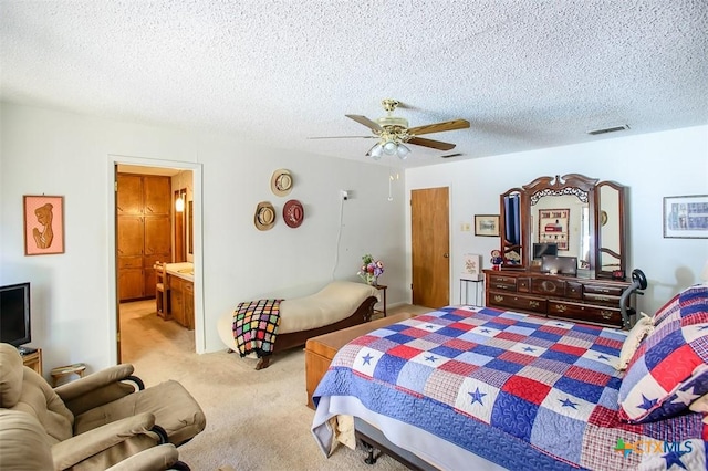 602 Estes Dr, Killeen, TX 76541 - photo 23