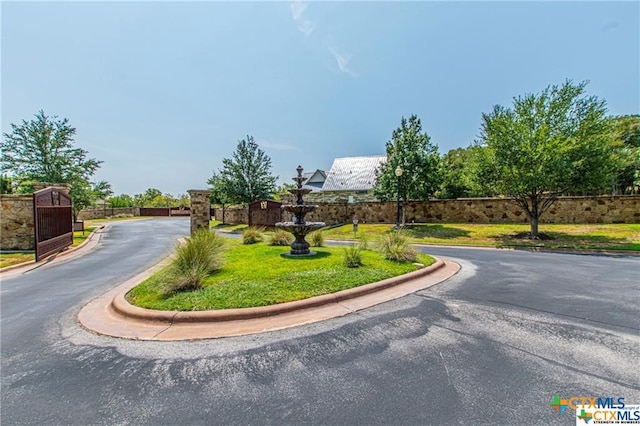 Listing photo 3 for 1015 Rivers Edge Dr, Belton TX 76513