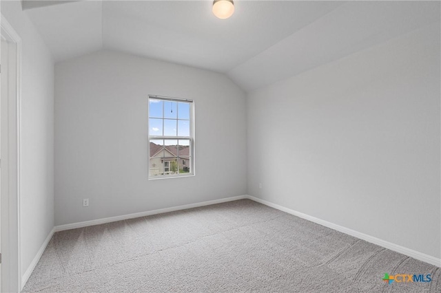 116 Rocking Chair Dr, Georgetown, TX 78633 - photo 21