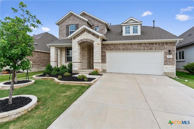 116 Rocking Chair Dr, Georgetown, TX 78633 - photo 6