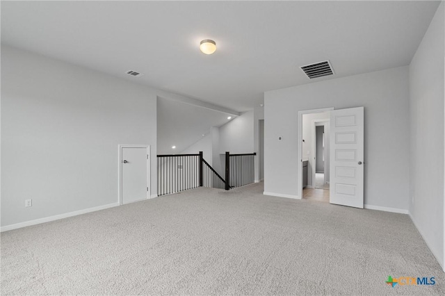 116 Rocking Chair Dr, Georgetown, TX 78633 - photo 20