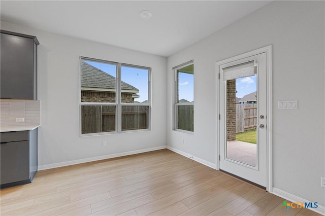 116 Rocking Chair Dr, Georgetown, TX 78633 - photo 10