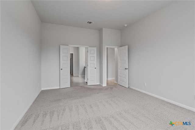 116 Rocking Chair Dr, Georgetown, TX 78633 - photo 15