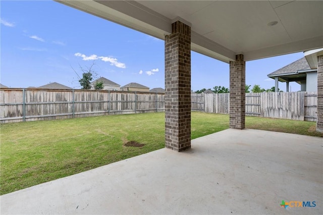 116 Rocking Chair Dr, Georgetown, TX 78633 - photo 28