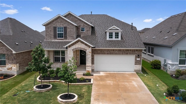 116 Rocking Chair Dr, Georgetown, TX 78633 - photo 31