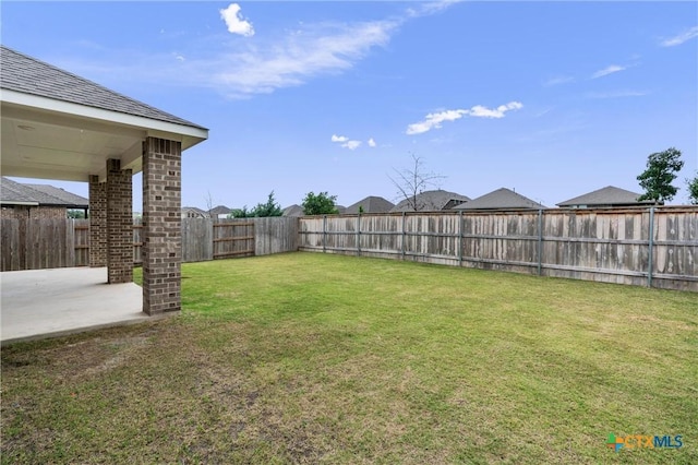 116 Rocking Chair Dr, Georgetown, TX 78633 - photo 29
