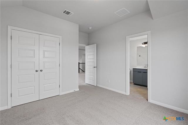 116 Rocking Chair Dr, Georgetown, TX 78633 - photo 22