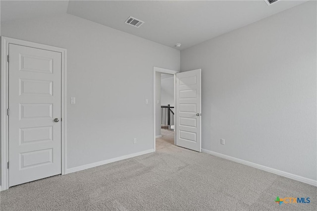 116 Rocking Chair Dr, Georgetown, TX 78633 - photo 25