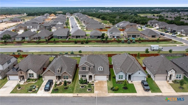 116 Rocking Chair Dr, Georgetown, TX 78633 - photo 32