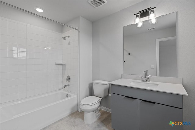 116 Rocking Chair Dr, Georgetown, TX 78633 - photo 23