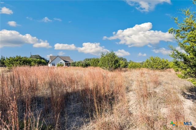 115 Jacob Dearing, Blanco, TX 78606