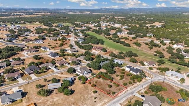 115 Jacob Dearing, Blanco, TX 78606