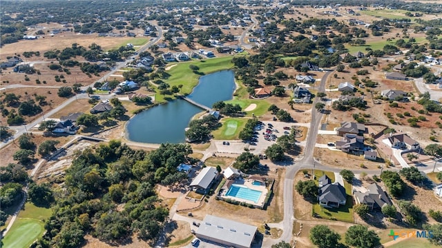 115 Jacob Dearing, Blanco, TX 78606