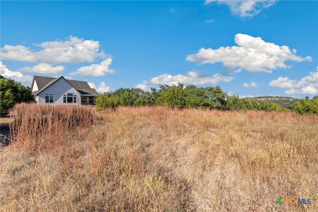 Listing photo 3 for 115 Jacob Dearing, Blanco TX 78606