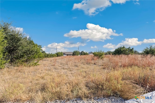 115 Jacob Dearing, Blanco TX, 78606 land for sale