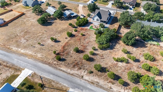 115 Jacob Dearing, Blanco, TX 78606