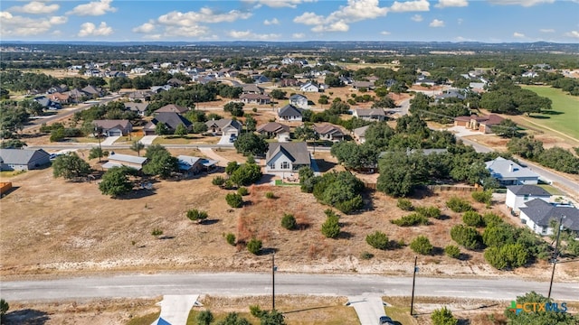 115 Jacob Dearing, Blanco, TX 78606