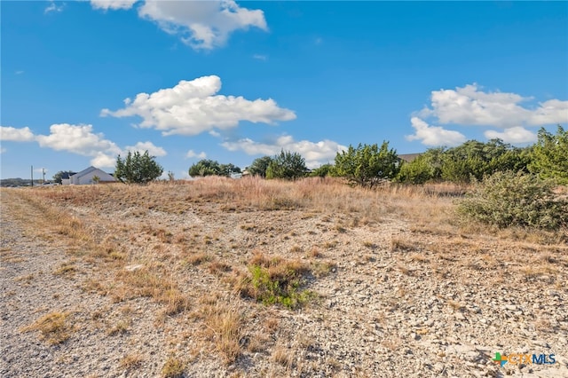 115 Jacob Dearing, Blanco, TX 78606