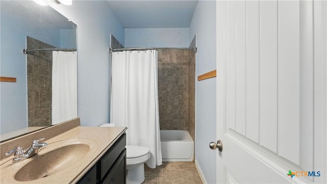 3542 Hurricane Trl, New Braunfels, TX 78130 - photo 21