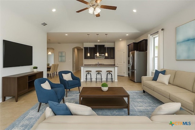 3542 Hurricane Trl, New Braunfels, TX 78130 - photo 2