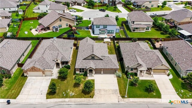 3542 Hurricane Trl, New Braunfels, TX 78130 - photo 23