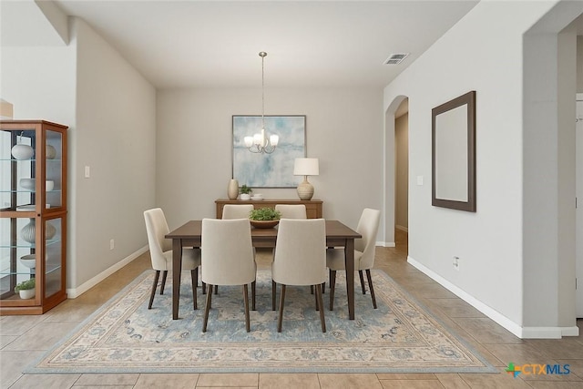 3542 Hurricane Trl, New Braunfels, TX 78130 - photo 4
