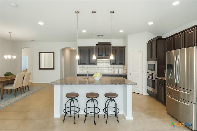 3542 Hurricane Trl, New Braunfels, TX 78130 - photo 6
