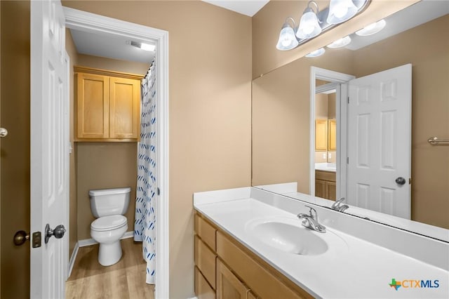 416 Edgewater, Victoria, TX 77904 - photo 32
