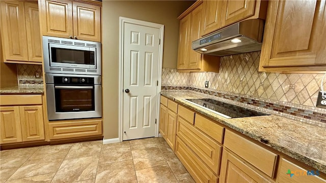 416 Edgewater, Victoria, TX 77904 - photo 12
