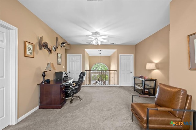 416 Edgewater, Victoria, TX 77904 - photo 34