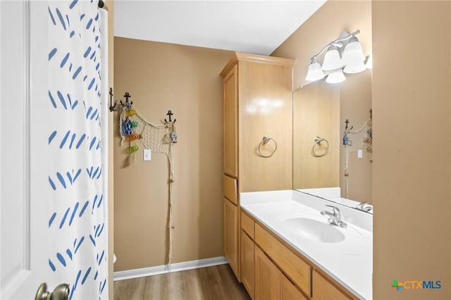 416 Edgewater, Victoria, TX 77904 - photo 28