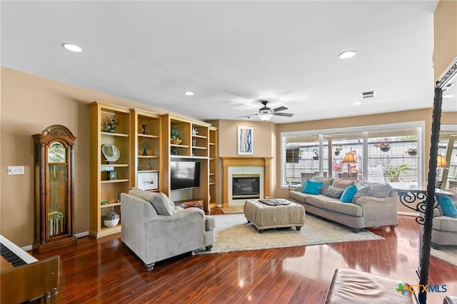416 Edgewater, Victoria, TX 77904 - photo 7