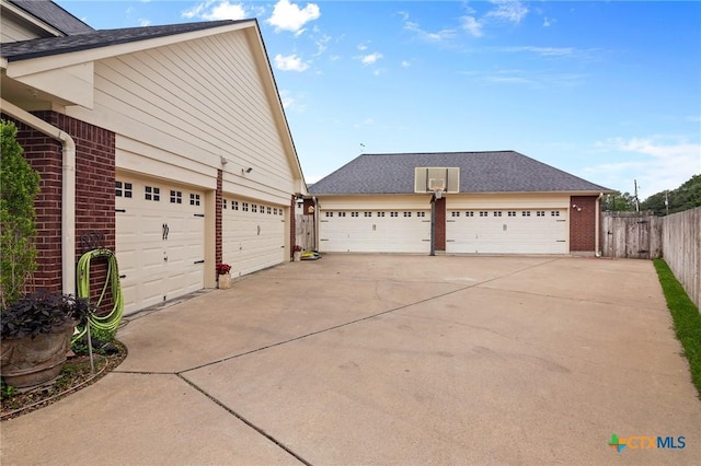 416 Edgewater, Victoria, TX 77904 - photo 4