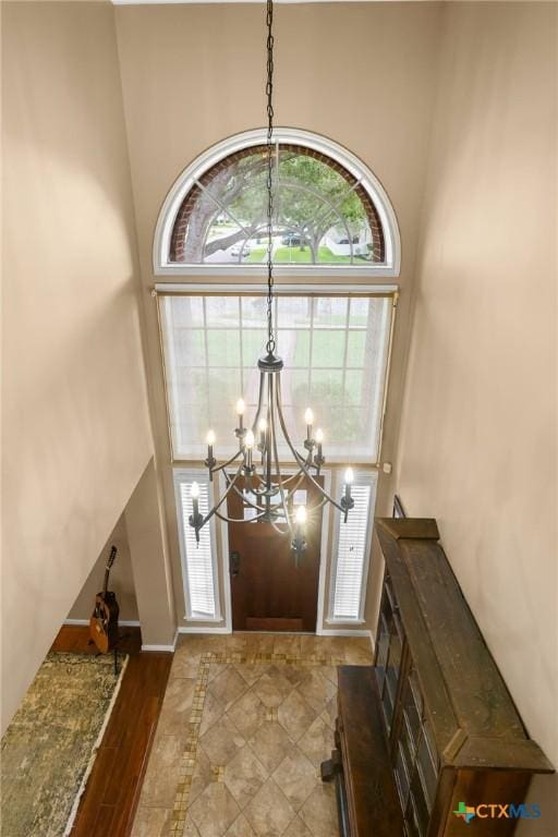 416 Edgewater, Victoria, TX 77904 - photo 26