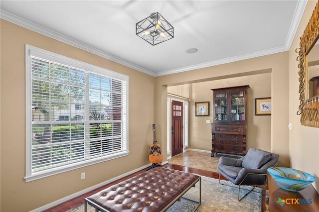 416 Edgewater, Victoria, TX 77904 - photo 10