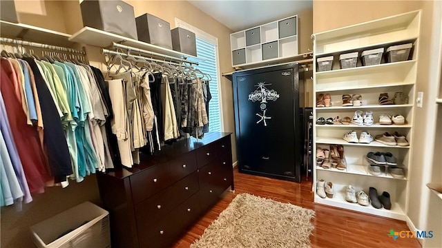 416 Edgewater, Victoria, TX 77904 - photo 23