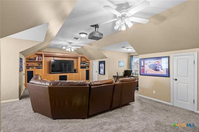 416 Edgewater, Victoria, TX 77904 - photo 38