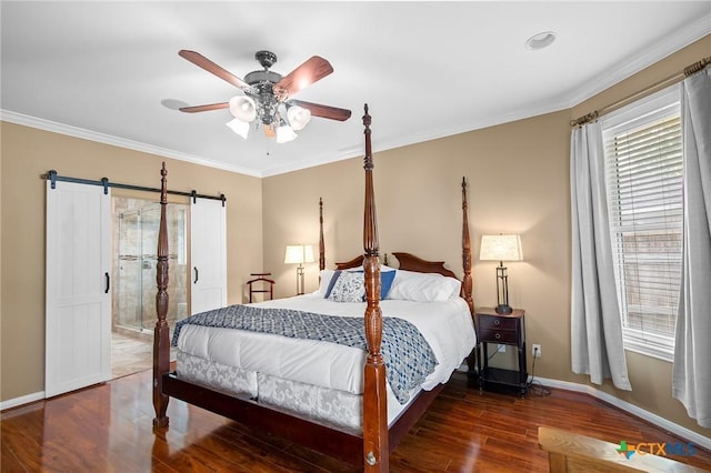 416 Edgewater, Victoria, TX 77904 - photo 17