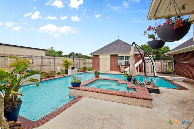 416 Edgewater, Victoria, TX 77904 - photo 43