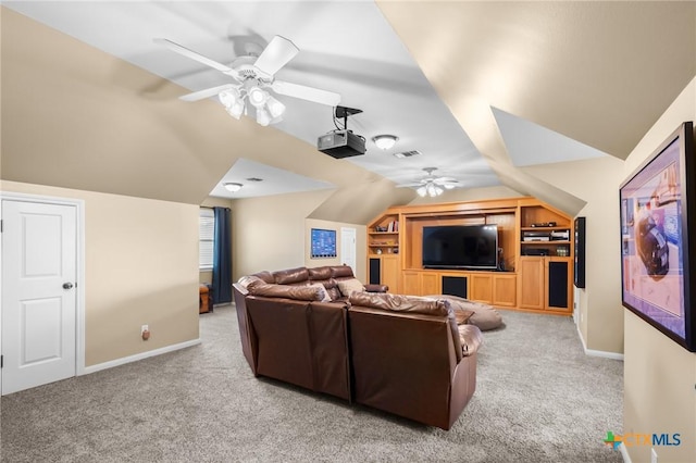 416 Edgewater, Victoria, TX 77904 - photo 36