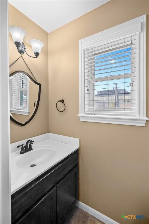 416 Edgewater, Victoria, TX 77904 - photo 41